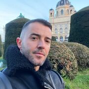 ���������� �����-���������, ���� ������� ��������, 35 ���, ������������ ��� ����� � ���������, c�������� ���������