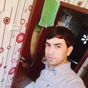  ,   Azik, 35 ,   ,   , c 