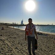  ,   Jasluk, 36 ,   ,   , c , 