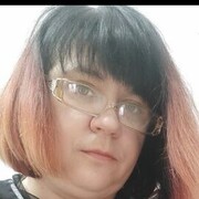 ���������� �������, ���� ������� �������, 48 ���, ������������ ��� c�������� ���������