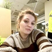  ,   , 26 ,     , c 