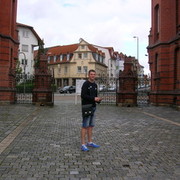 ���������� �����, ���� ������� ���� �����, 34 ����, ������������ ��� ������, ���������