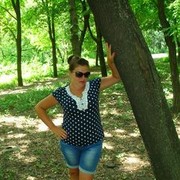 ���������� ����������, ���� ������� �����, 35 ���, ������������ 