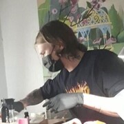 ���������� ������, ���� ����� ���, 22 ����, ������������ ��� ������, ����� � ���������