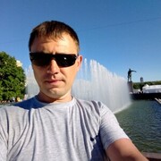 ���������� �����-���������, ���� ������� ���������, 40 ���, ������������ ��� ������, ����� � ���������