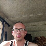  ,   , 44 ,   ,   , c , 
