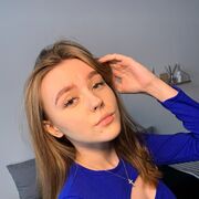 ���������� ������, ���� ������� ��������, 24 ����, ������������ ��� ������, ����� � ���������