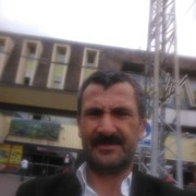  ,   Muzafer bey, 59 ,   ,   , c 