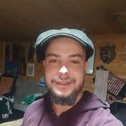  ,   , 27 ,   ,   , c , 
