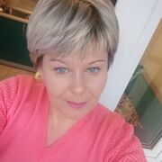 ���������� �����-���������, ���� ������� �����, 53 ����, ������������ ��� ���������