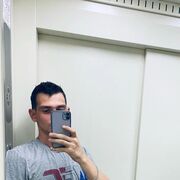  ,   , 25 ,   ,   , c 