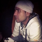  ,   Tony, 45 ,   ,   , c 