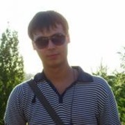  ,   , 41 ,   