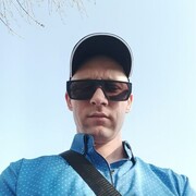 ���������� ��������, ���� ������� ���������, 34 ����, ������������ ��� ������, ����� � ���������