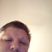  ,   , 42 ,   ,   , c , 