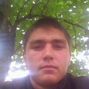  ,   , 33 ,   