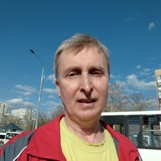 ���������� ������, ���� ������� ���������, 57 ���, ������������ ��� ������, ����� � ���������