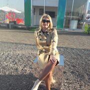 ���������� ����������, ���� ������� ������, 50 ���, ������������ ��� ������, ����� � ���������