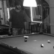 ,   Gruzinskii, 38 ,   ,   , c 