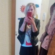   ,   Valichka, 39 ,   ,   , c 