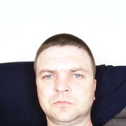  ,   Yuriy, 47 ,   ,   , c 