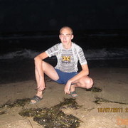  ,   Valerchik, 31 ,   