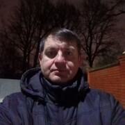 ���������� ��������, ���� ������� ��������, 50 ���, ������������ ��� ������, ����� � ���������, ���������