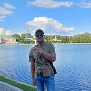  -,   , 42 ,   ,   , c 