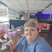 ���������� ����, ���� ������� �������, 46 ���, ������������ ��� c�������� ���������