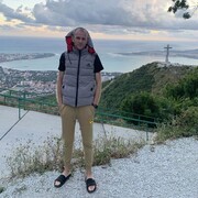 ���������� ������, ���� ������� �������, 29 ���, ������������ ��� ������, ����� � ���������