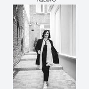  ,   Olya, 40 ,   ,   , c 