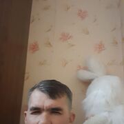 ,  , 44
