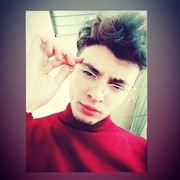  ,   Ferid, 27 ,   ,   , c 