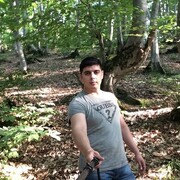  ,   Ruslan, 38 ,   ,   