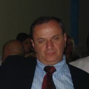  ,   Kaxa, 48 ,   ,   , c 