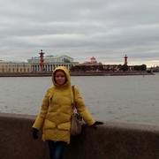  ,   , 50 ,   ,   , c 