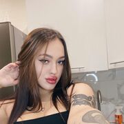  -,   , 22 ,   ,   