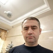 ���������� ������, ���� ������� ����, 43 ����, ������������ ��� ������, ����� � ���������