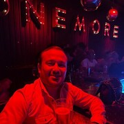 ���������� �������, ���� ������� Islom, 34 ����, ������������ ��� ������, ����� � ���������