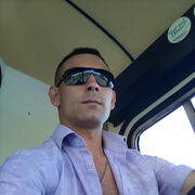  ,  Egor, 36