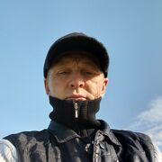  ,  , 44