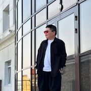 ���������� ������������, ������ �����, 25