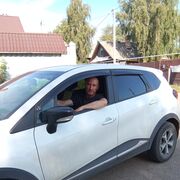 ���������� ������, ���� ������� ������, 55 ���, ������������ ��� ������, ����� � ���������