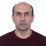  ,   , 52 ,   