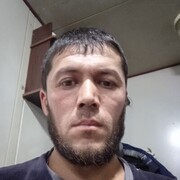  ,   , 39 ,   ,   , c , 
