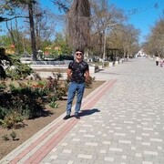  ,   Harek, 26 ,   ,   