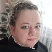  ,   , 40 ,   c , 