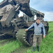  --,   Evgenii, 35 ,   , 
