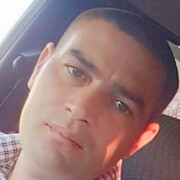 ���������� �������, ���� ������� Stefan, 34 ����, ������������ ��� ������, ����� � ���������