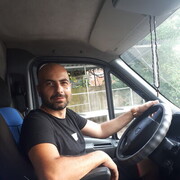  ,   , 43 ,   ,   